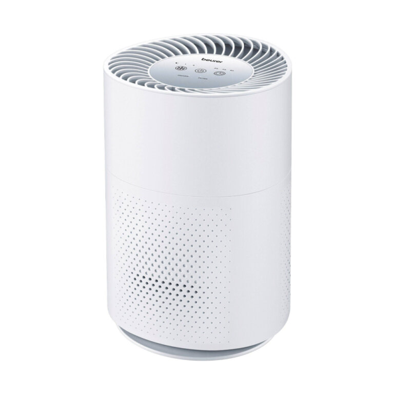 Очищувач повітря Beurer LR 220