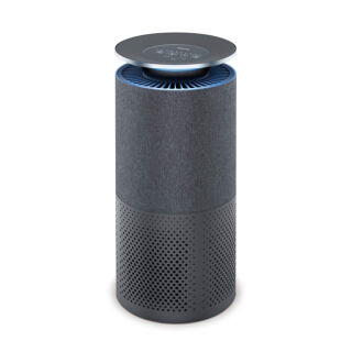 Очищувач повітря Beurer LR 401