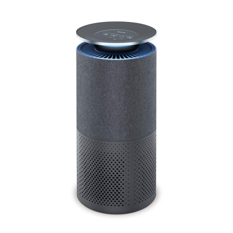 Очищувач повітря Beurer LR 401