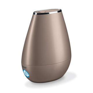 Зволожувач повітря Beurer LB 37 toffee