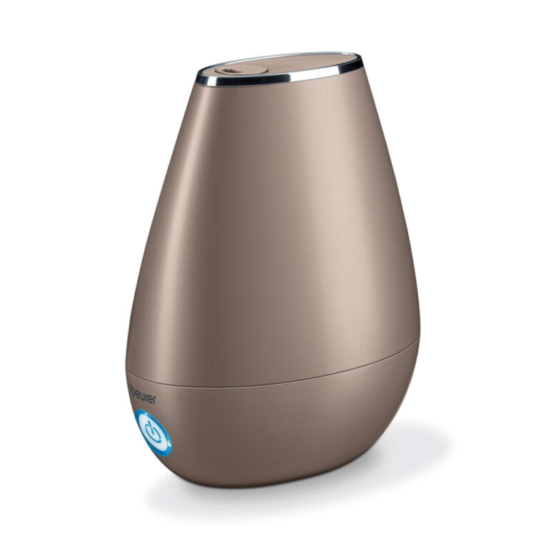 Зволожувач повітря Beurer LB 37 toffee