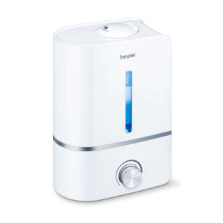 Зволожувач повітря Beurer LB 45
