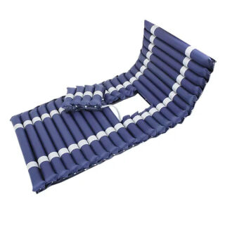 Противопролежневый матрас MIRID C03