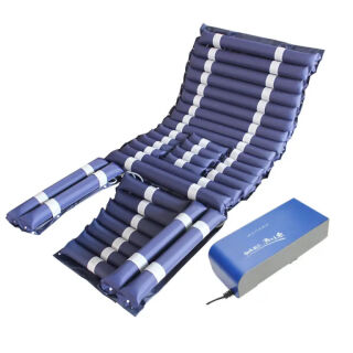 Противопролежневый матрас MIRID C05