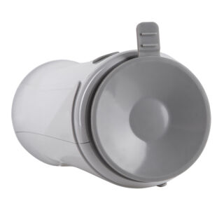 Інгалятор компресорний LONGEVITA SuperNEB акумуляторний