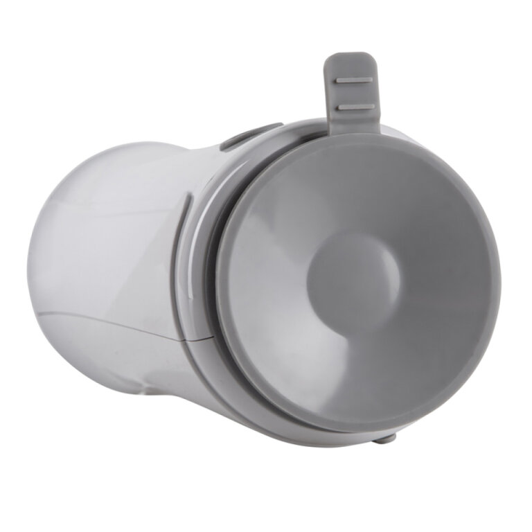 Інгалятор компресорний LONGEVITA SuperNEB акумуляторний