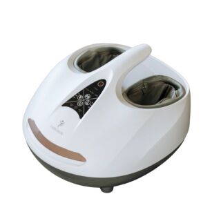 Масажер для ніг Zabobon ZB-W1