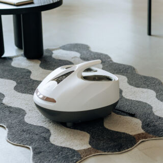 Масажер для ніг Zabobon ZB-W1