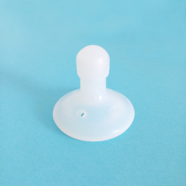 Песарій  Грибоподібний CorefixТМ 60 мм