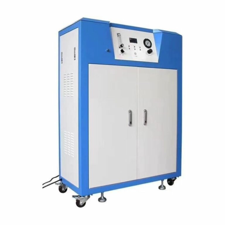 Кислородный концентратор «БИОМЕД» JAY-15 (4.0)