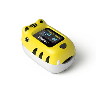 Пульсоксиметр Heaco CMS50Q1