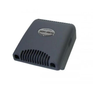 Автомобільний очищувач повітря «Супер Плюс Іон АВТО»