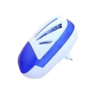 Знищувач комах XJ-92