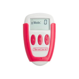 Апарат для знеболення Ova+ при періодичних болях у жінок