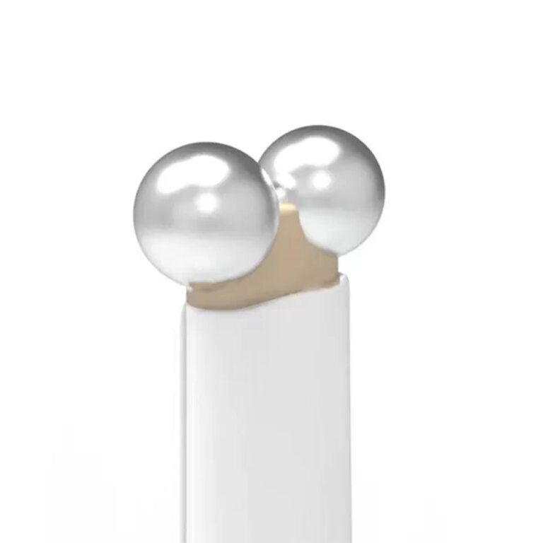 Насадка TensCare Uniwand для мікрострумової терапії та UniGlo