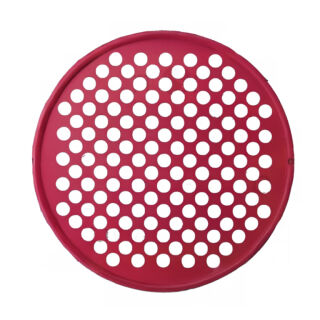 Сітчастий еспандер "Моторика-3" середній опір Ортоспорт OS-017 Ortosport