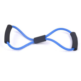 Еспандер "Sport" сильний опір OS-022