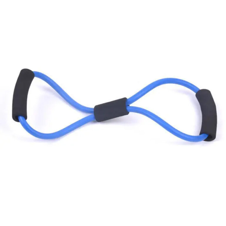 Еспандер "Sport" сильний опір OS-022