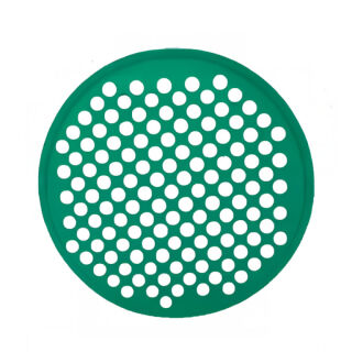 Сітчастий еспандер "Моторика-2" слабкий опір Ортоспорт OS-016 Ortosport