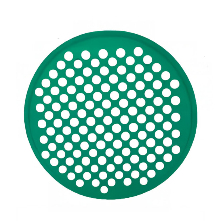 Сітчастий еспандер "Моторика-2" слабкий опір Ортоспорт OS-016 Ortosport