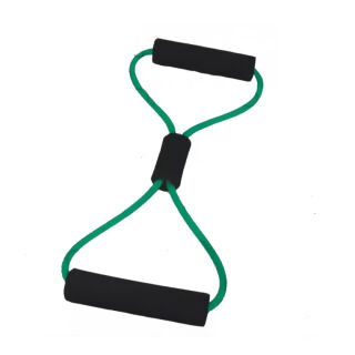 Еспандер "Junior" слабкий опір Ортоспорт OS-020 Ortosport