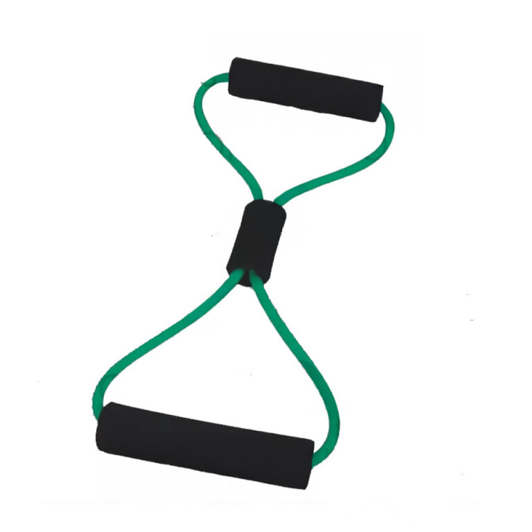 Еспандер "Junior" слабкий опір Ортоспорт OS-020 Ortosport