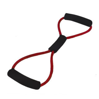 Еспандер "Standart" середній опір Ортоспорт OS-021 Ortosport