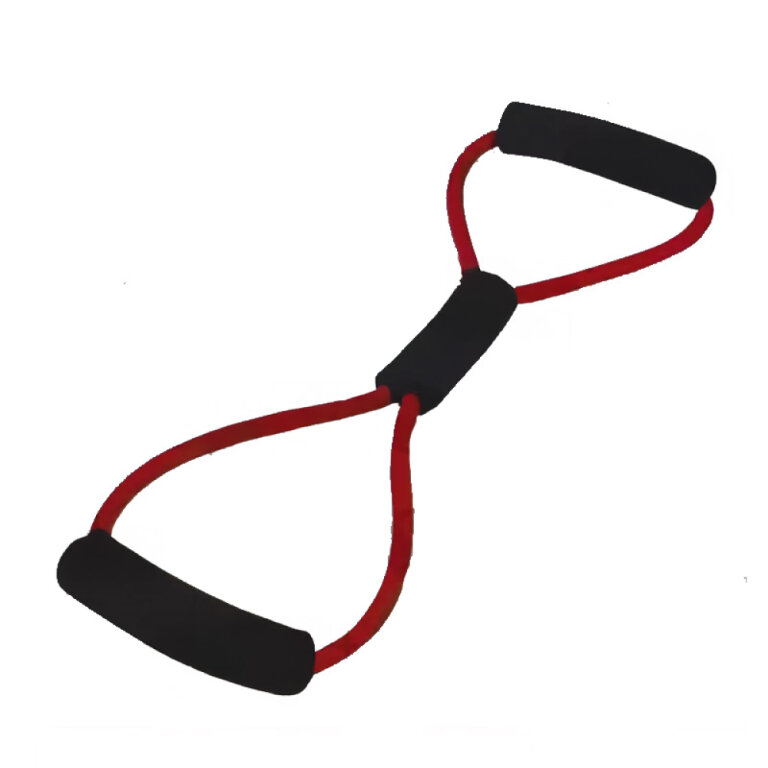 Еспандер "Standart" середній опір Ортоспорт OS-021 Ortosport