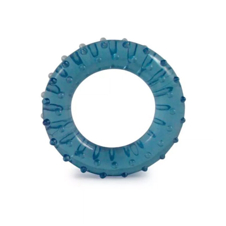 Еспандер кистьовий Ортоспорт OS-013R Heavy Ortosport