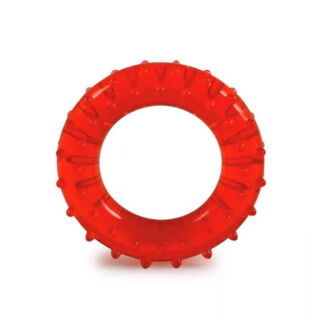 Еспандер кистьовий Ортоспорт OS-013R Medium Ortosport