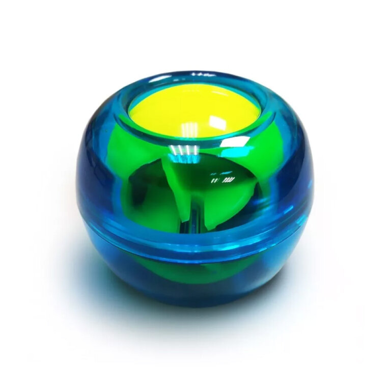 Гіроскопічний тренажер Ортоспорт OS-043 Ortosport