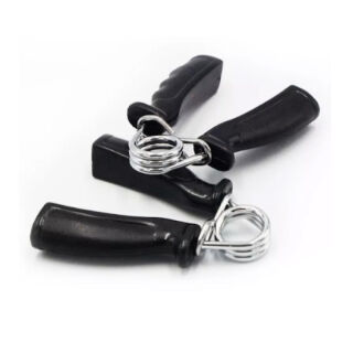 Ручний еспандер Ортоспорт OS-046 Ortosport