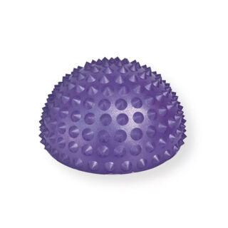 Напівсфера ОS-003/ОS-004