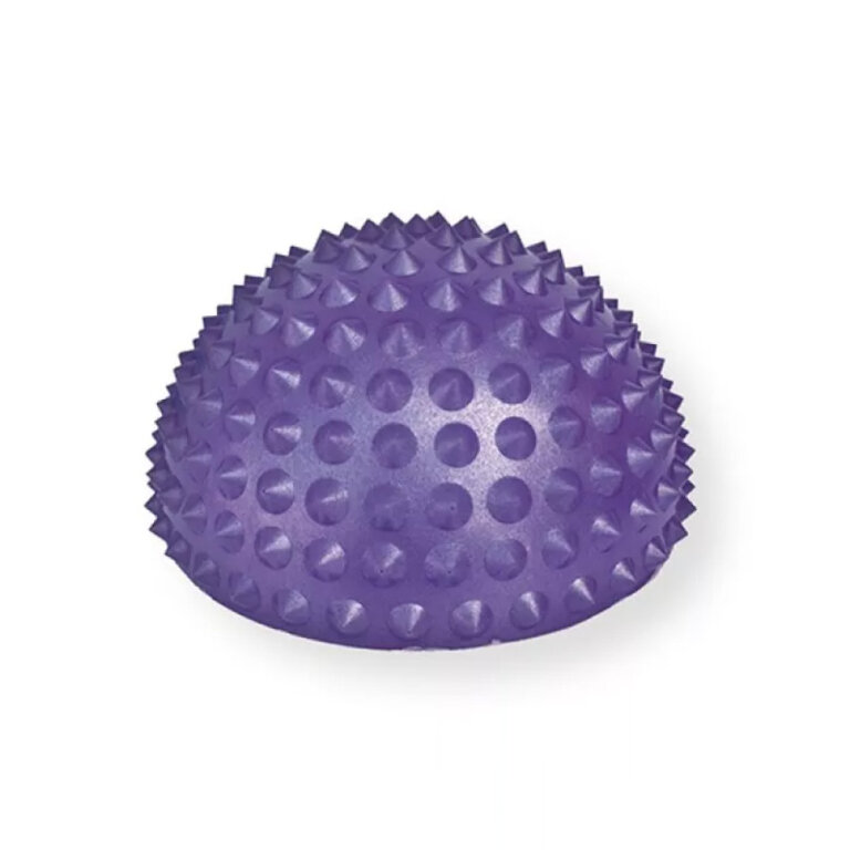 Напівсфера ОS-003/ОS-004