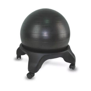 Гімнастичний м'яч (стілець) Ортоспорт OS024c Ortosport