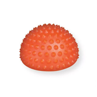 Напівсфера помаранчева Ортоспорт OS-003 Ortosport