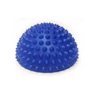 Напівсфера масажна 7'' Ортоспорт OS-08 Ortosport синя