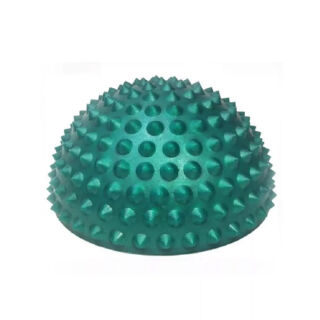 Напівсфера масажна 7'' Ортоспорт OS-09 Ortosport зелена