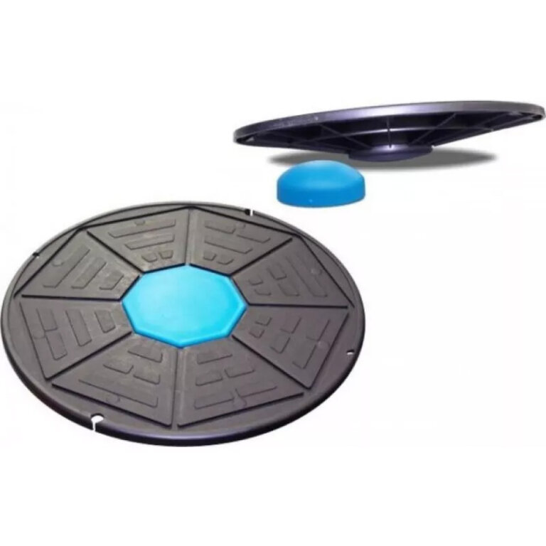 Балансувальний диск «Sport» Ортоспорт ОS-005 Ortosport