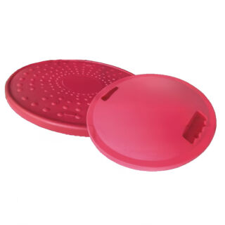 Балансувальний диск «Junior» Ортоспорт ОS-006 Ortosport