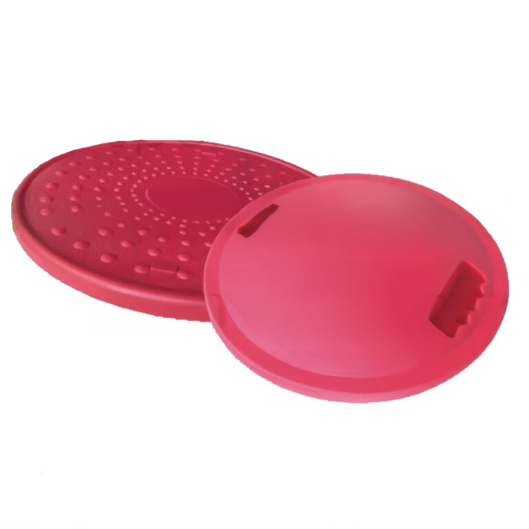 Балансувальний диск «Junior» Ортоспорт ОS-006 Ortosport