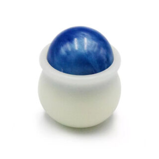 Масажер ручний кульковий Ортоспорт OS-047 Ortosport