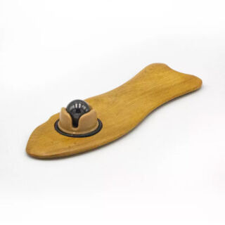 Масажер кульковий Ортоспорт OS-049 Ortosport