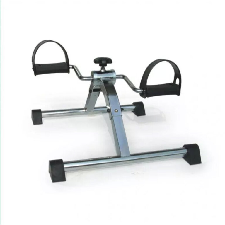 Тренажер "Мінібайк" Ортоспорт OS-030 Ortosport