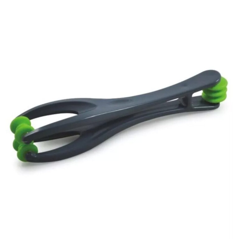 Масажер для пальців Ортоспорт OS-018 OrtoSport