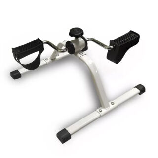 Тренажер педальний "Bike"OrtoSport OS-044