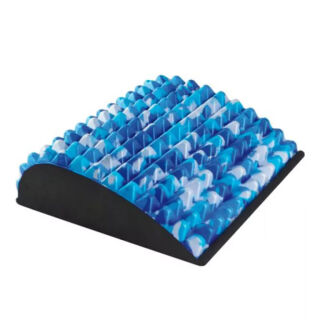 Пристосування для тренувань «Дикобраз I» Ортоспорт OS-023 Ortosport