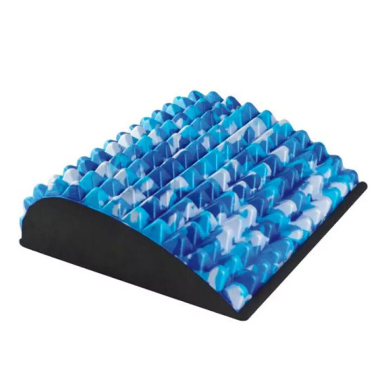 Пристосування для тренувань «Дикобраз I» Ортоспорт OS-023 Ortosport