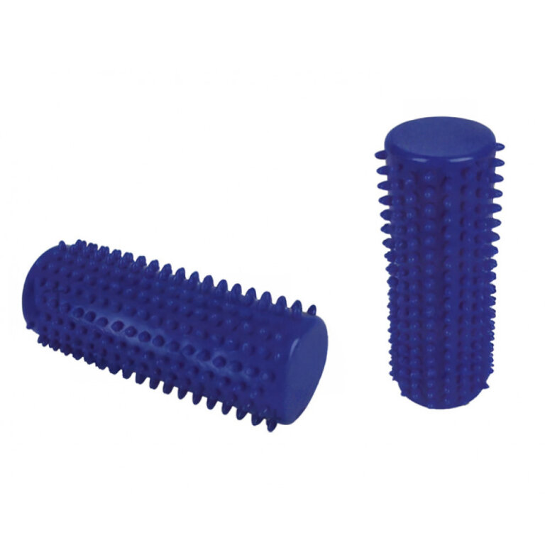 Циліндр масажний Ортоспорт ОS-007 Ortosport