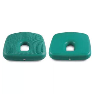 Подушка ректальна масажна Ортоспорт OS-032 Ortosport